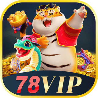 Imagem promocional 78vip